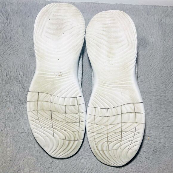 Nike Flex Experience Run 11 DD9284-006 Men’s Running Shoes Size 15 - Picture 13 of 13